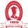 Institute of Management Science - [IMS] Pimpri
