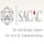 Sri Aurobindo Centre for Arts and Communication - [SACAC]