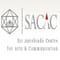Sri Aurobindo Centre for Arts and Communication - [SACAC] logo