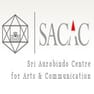 Sri Aurobindo Centre for Arts and Communication - [SACAC]