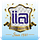 Indian Institute of Aeronautics - [IIA]