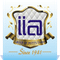 Indian Institute of Aeronautics - [IIA] logo