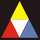 Delhi University, College of Art