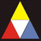 Delhi University, College of Art logo