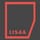 LISAA School of Design