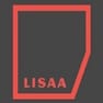 LISAA School of Design