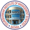 Gourishankar Institute of Management Sciences - [GIMS] Limb logo