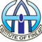 Himanshu Art Institute logo