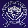 Vastu Kala Academy