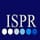 Indian School of Public Relations - [ISPR]