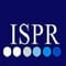 Indian School of Public Relations - [ISPR] logo