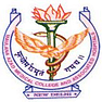 Maulana Azad Medical College - [MAMC]