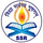 SSR Institute of Management and Research - [SSRIMR] Silvassa