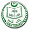 Jamia Hamdard Open and Distance Learning logo