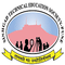 Sinhgad Institute of Business Administration and Computer Application - [SIBACA] Lonavala logo