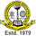 SJES College of Management Studies