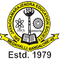 SJES College of Management Studies logo