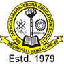 SJES College of Management Studies