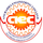 Anuradha Engineering College - [AEC]