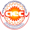 Anuradha Engineering College - [AEC] logo