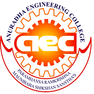 Anuradha Engineering College - [AEC]