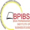 Bhai Parmanand Institute of Business Studies - [BPIBS] logo