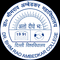 Dr. Bhim Rao Ambedkar College - [BRAC] logo