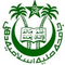 AJK Mass Communication Research Centre logo
