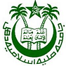 AJK Mass Communication Research Centre