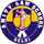 Amity Law School - [ALS]