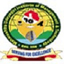 Maharashtra Udayagiri Engineering College - [MUEC] Udgir
