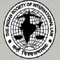 The Indian Society Of International Law - [ISIL] logo