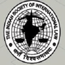 The Indian Society Of International Law - [ISIL]