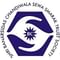 Banarsidas Chandiwala Institute of Professional Studies - [BCIPS] logo