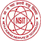 Netaji Subhas University of Technology - [NSUT] logo