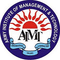 Army Institute of Management and Technology - [AIMT] logo