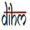 Delhi Institute of Hotel Management and Catering Technology - [DIHM&CT] logo