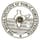 Indian Institute of Public Administration - [IIPA]
