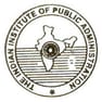 Indian Institute of Public Administration - [IIPA]