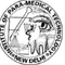 Institute of Para Medical Technology - [IPMT] logo