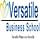 Versatile Business School