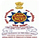 LNJN National Institute of Criminology and Forensic Science