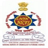 LNJN National Institute of Criminology and Forensic Science