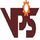 Vidya Prasarini Sabha's College of Engineering & Technology - [VPSCET] Lonavala