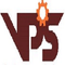 Vidya Prasarini Sabha's College of Engineering & Technology - [VPSCET] Lonavala logo