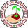 Vision Institute of Advanced Studies