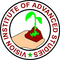 Vision Institute of Advanced Studies logo