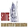 Sri Ram Institute of Teacher Education - [SRITE]