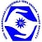 Banarsidas Chandiwala Institute of Information Technology- [BCIIT] logo