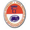 Kamal Institute of Higher Education & Advance Technology - [KIHEAT] logo